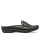 thumbnail image 1 of Alpargata New Silvia Black 36, 1 of 3