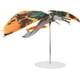 thumbnail image 1 of McFarlane - Avatar: El Camino del Agua - Skimwing (Megafig), 1 of 2