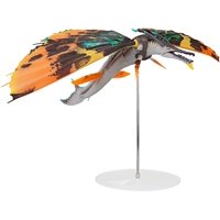 Mcfarlane Toys - Mcfarlane - Avatar: El Camino Del Agua - Skimwing (Megafig)