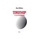 thumbnail image 1 of Libro Trump Y La Posverdad. Envio Gratis, 1 of 2