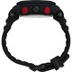 thumbnail image 2 of Reloj Timex Hombre TW5M52800, 2 of 5