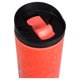 thumbnail image 4 of Mug Café 18oz Viaje Printed, 4 of 5