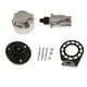 thumbnail image 4 of Conector eléctrico del adaptador del zócalo del enchufe del rv de la caravana del remolque 7pin 12n, 4 of 5