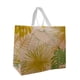 thumbnail image 3 of Bolsa Eco PLA Grande, producto surtido, 1 Un, 3 of 8