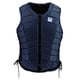 thumbnail image 4 of Chaleco De Seguridad Para Montar A Caballo Equipo De Protección Ecuestre Protector De Cuerpo Hombres L, 4 of 5