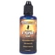 thumbnail image 1 of Aceite limpiador y acondicionador para diapasón MusicNomad F-ONE, 60 ml, 1 of 6