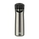 thumbnail image 2 of Botella De Agua Jackson Gris 2.0 Autopop ® 591 Ml, 2 of 7