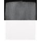 thumbnail image 2 of Pastel PanPastel Artist Pastels Colorless Blender 62 mm, 2 of 8