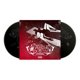 thumbnail image 2 of CD SONY MUSIC CANADA ENTERTAINMENT INC. The Poison (vigésimo aniversario), 2 of 2