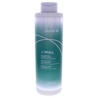 Acondicionador Joico Voluminizador 1000Ml