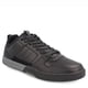 thumbnail image 1 of ZAPATILLA ESCOLAR TEENER TRONIC NEGRO, 1 of 9