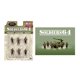 thumbnail image 3 of Set de figuras American Diorama soldados escala 1:64 (6 figuras), 3 of 3