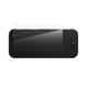 thumbnail image 1 of Protector de Pantalla ZAGG Glass Defense 3X para Nintendo Switch 2, 1 of 3