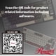thumbnail image 4 of Rosewill Neon S75 Blanco, 4 of 6