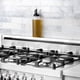 thumbnail image 2 of Botella exprimible OXO Good Grips Chef's Large con medidas, 2 of 9