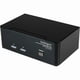 thumbnail image 4 of Conmutador KVM StarTech.com SV231DD2DUA de 2 puertos para doble monitor, 4 of 4