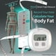 thumbnail image 3 of Cinta métrica Smart Body Cinta métrica Slimpal Body, 3 of 8