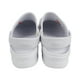 thumbnail image 4 of ZAPATO OCUPACIONAL SAFETY JOGGER SONIC BLANCO, 4 of 4