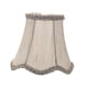 thumbnail image 3 of Pantalla De Tela Para Lámpara De Ara?a, Accesorio Decorativo De Repuesto, Cubierta Para Lámpara De Pared, Estilo A, 3 of 5