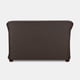 thumbnail image 5 of SOFA ZAFIRO 2 CUERPOS CAFE, 5 of 6