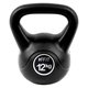 thumbnail image 1 of Pesa Rusa Kettlebell 12kg, 1 of 5