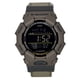 thumbnail image 2 of Reloj Digital Casio G-Shock Negro Masculino, 2 of 6