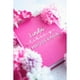 thumbnail image 1 of Planner de empoderamiento femenino, 1 of 2