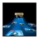 thumbnail image 4 of Tarjeta de Memoria MicroSD 256GB Insta360, 4 of 4