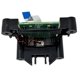 thumbnail image 3 of Cámara frontal caSino187 para Roomba J7, J8, J7+ y J8+, 3 of 4