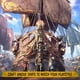 thumbnail image 5 of Videojuego Ubisoft Skull and Bones Edición Estándar PS5, 5 of 7