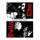 thumbnail image 1 of Libro Che / Evita, 1 of 2