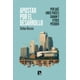 thumbnail image 1 of LIBRO Apostar Por El Desarrollo - STEFAN DERCON, 1 of 2
