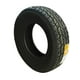 thumbnail image 4 of Neumatico 255/70 r16 Mirage MR-AT172 111T, 4 of 4