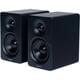 thumbnail image 1 of Parlante Edifier M60 Bluetooth 5.3 66W RMS HiRes USB, 1 of 3