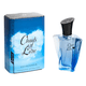 thumbnail image 1 of Omerta Clouds of Love EDP 100 ml, 1 of 2