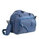 thumbnail image 3 of Bolso Maternal Mudador Pañalera Melange Azul, 3 of 5