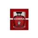 thumbnail image 1 of Perfume Shelby Cobra Red 3.4 oz 100 ml EDT para Hombre, 1 of 3