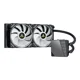 thumbnail image 3 of Water Cooling Antec Symphony 240 ARGB, 3 of 3