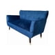 thumbnail image 4 of Sofa Modelo Bote 2 cuerpos 150x75x85 cm, 4 of 4