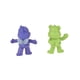thumbnail image 3 of Set 3 Figuras Coleccionables 5 Cm Cariñositos - Harmony Bear, 3 of 7
