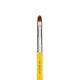 thumbnail image 2 of Brocha para labios Bdellium Tools Studio Series Bold Lip 542, 2 of 4