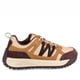 thumbnail image 5 of Zapatilla Hombre Weinbrenner Banff Cc Café-Beige, 5 of 8