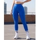 thumbnail image 4 of Calza Deportiva Suplex NextGen Mujer, 4 of 4