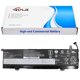 thumbnail image 1 of Batería de portátil RDSJK para Lenovo Yoga 730 11,25 V 51,5 Wh, 1 of 7