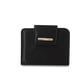 thumbnail image 1 of Portadocumentos Bel con RFID Blocker Negro, 1 of 3