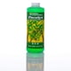 thumbnail image 3 of Solución nutritiva General Hydroponics FlorAgro 1L, 3 of 9