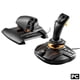thumbnail image 2 of Palanca de mando Thrustmaster T16000M FCS HOTAS para PC, 2 of 8