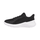 thumbnail image 4 of ZAPATILLAS DE RUNNING UNDER ARMOUR PHADE RN 3 MUJER | 3028259-001 - Talla 39 CL / 9 US / 26 CM, 4 of 6