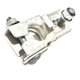 thumbnail image 4 of Terminal De Batería Positivo 926 604 Para Ram 1500 2500 3500, 4 of 6