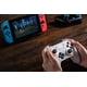 thumbnail image 4 of Controlador Bluetooth 8BitDo Ultimate 2 para Switch, Switch 2 y PC, 4 of 8